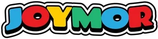 Joymor Coupon Codes