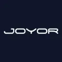 Joyor Coupons