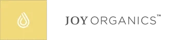 Joyorganics Promo Codes