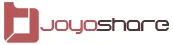 Joyoshare Promo Codes