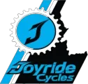 Joyride Cycles Coupons