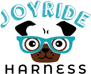 Joyride Harness Promo Codes