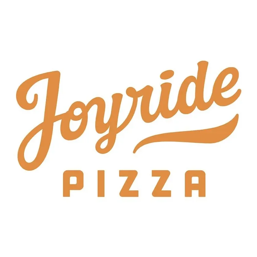 Joyride Pizza Promo Codes