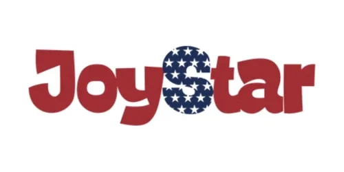 Joystar Bike Coupons