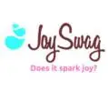 JoySwag Promo Codes