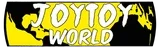 JoyToy World Coupons