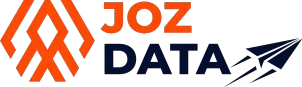 Joz Data Promo Codes