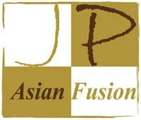 JP Asian Fusion Promo Codes