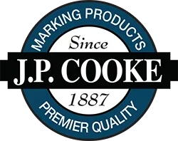 JP Cooke Promo Codes