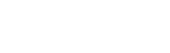 JP Outfitters Promo Codes