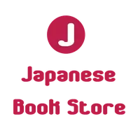 Jpbook Store Promo Codes