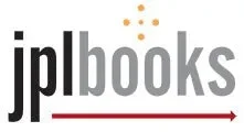 JPL Books Promo Codes