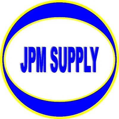 Jpm Supply Promo Codes