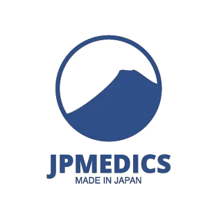 Jpmedics Promo Codes