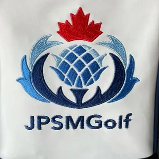 Jpsm Golf Promo Codes