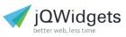 Jqwidgets Promo Codes