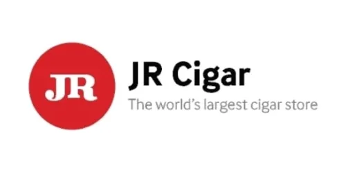 JR Cigar Coupons