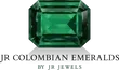 Jr Colombian Emeralds Promo Codes