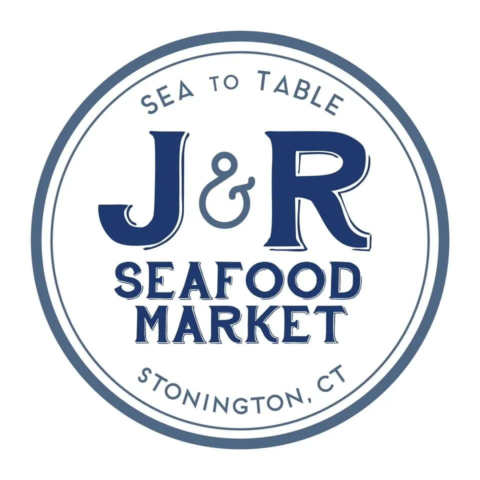 JR Seafood Market Promo Codes