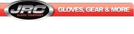 JRC Glove Promo Codes