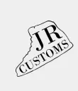 JRCustoms Promo Codes