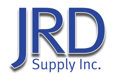 JRD Supply Promo Codes