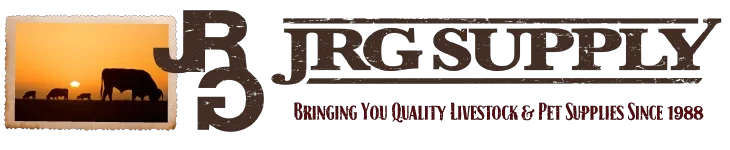 Jrg Supply Promo Codes