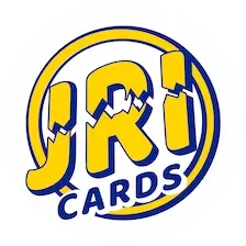 JRI Cards Coupons