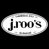 Jroos Promo Codes