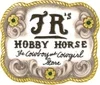 Jr'S Hobby Horse Coupons