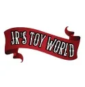 Jr'S Toy World Coupons