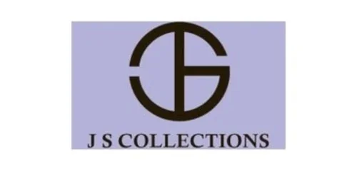 JS Collections Promo Codes