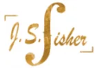 JS Fisher Violins Promo Codes