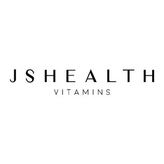 Js Health Promo Codes