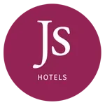 JS Hotels Coupons