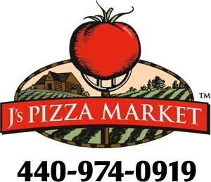 J's Pizza Market Promo Codes