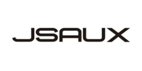 Jsaux Promo Codes