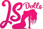 jsdolls Promo Codes