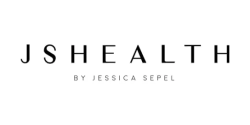 JSHealth Promo Codes