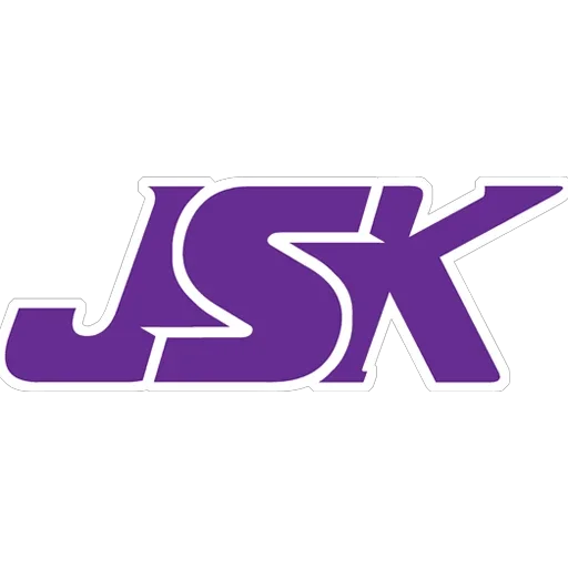 Jsk Tuning Promo Codes