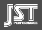 JST Performance Promo Codes