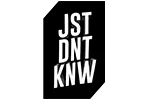 Jstdntknw Promo Codes