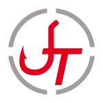 Jt Custom Rods Promo Codes