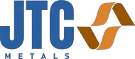 Jtc Metals Promo Codes