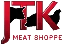 JTK Meatshoppe Coupons