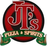 Jt's Pizza Promo Codes