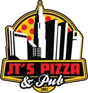 JT's Pizza Columbus Promo Codes