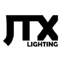 Jtx Lighting Promo Codes