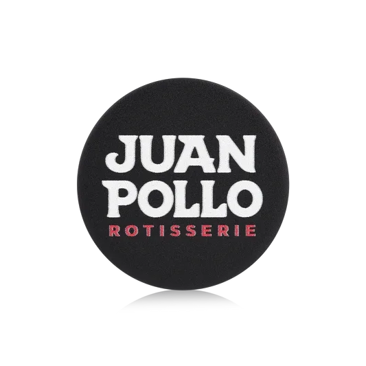 Juan Pollo Promo Codes