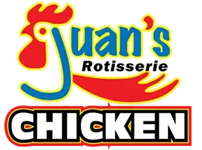 Juan's Rotisserie Coupons